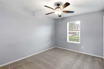 4527 Ireland Lane, Pasadena, TX 77505 - Photo 12