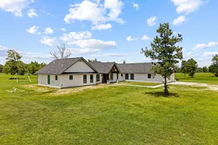 565 Brushy Crk Dr, Onalaska, TX 77360 - Photo 6