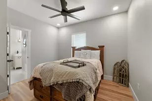 565 Brushy Crk Dr, Onalaska, TX 77360 - Photo 46