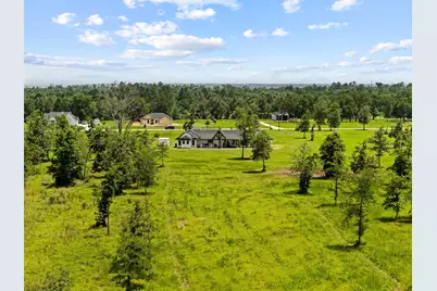 565 Brushy Creek Drive, Onalaska, TX 77360 - Photo 48