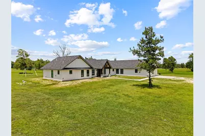 565 Brushy Creek Drive, Onalaska, TX 77360 - Photo 6