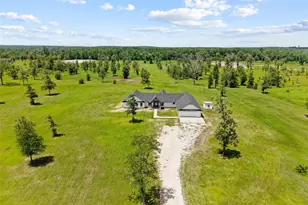 565 Brushy Crk Dr, Onalaska, TX 77360 - Photo 1