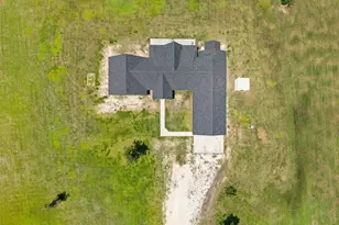 565 Brushy Crk Dr, Onalaska, TX 77360 - Photo 4
