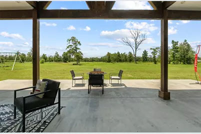 565 Brushy Creek Drive, Onalaska, TX 77360 - Photo 30