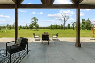 565 Brushy Crk Dr, Onalaska, TX 77360 - Photo 30