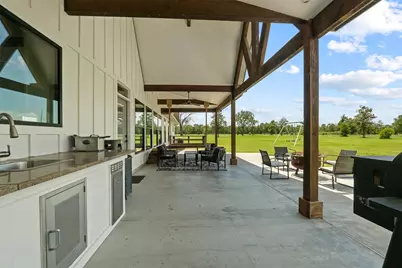565 Brushy Creek Drive, Onalaska, TX 77360 - Photo 32