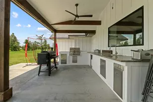 565 Brushy Crk Dr, Onalaska, TX 77360 - Photo 32