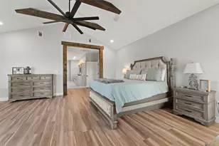 565 Brushy Crk Dr, Onalaska, TX 77360 - Photo 22