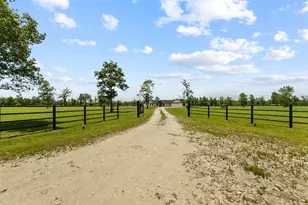 565 Brushy Crk Dr, Onalaska, TX 77360 - Photo 2
