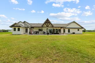 565 Brushy Crk Dr, Onalaska, TX 77360 - Photo 34