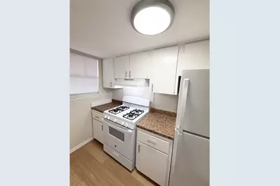 2400 5th Street #26, Bay City, TX 77414 - Photo 8
