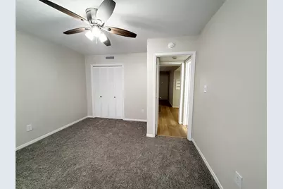 2400 5th Street #26, Bay City, TX 77414 - Photo 12