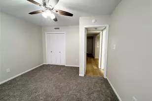 2400 5th St, Bay City, TX 77414 - Photo 12