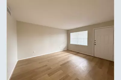 2400 5th Street #26, Bay City, TX 77414 - Photo 4