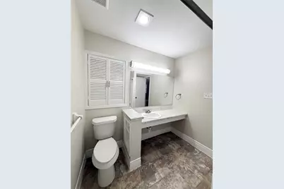 2400 5th Street #26, Bay City, TX 77414 - Photo 14