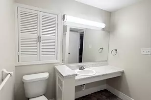 2400 5th St, Bay City, TX 77414 - Photo 14