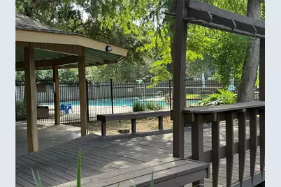 13126 Lemur Lane, Cypress, TX 77429 - Photo 38
