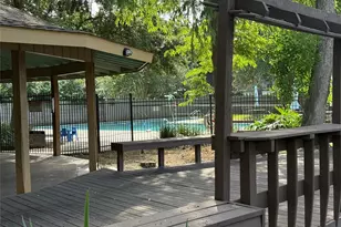 13126 Lemur Ln, Cypress, TX 77429 - Photo 38