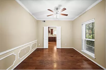 13126 Lemur Lane, Cypress, TX 77429 - Photo 20