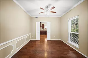 13126 Lemur Ln, Cypress, TX 77429 - Photo 20