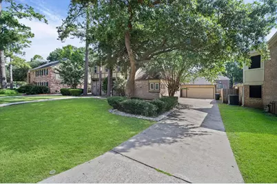 13126 Lemur Lane, Cypress, TX 77429 - Photo 2