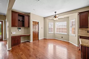 13126 Lemur Ln, Cypress, TX 77429 - Photo 14