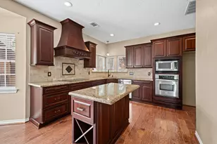 13126 Lemur Ln, Cypress, TX 77429 - Photo 10