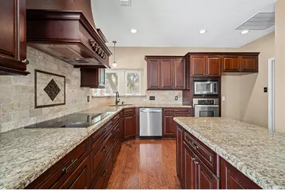 13126 Lemur Lane, Cypress, TX 77429 - Photo 12