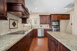 13126 Lemur Ln, Cypress, TX 77429 - Photo 12