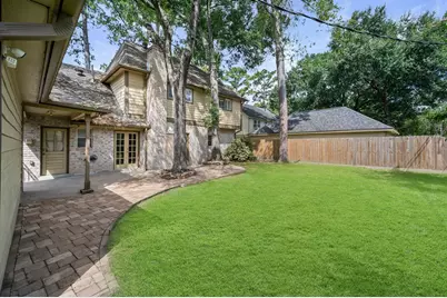 13126 Lemur Lane, Cypress, TX 77429 - Photo 34