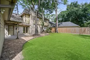 13126 Lemur Ln, Cypress, TX 77429 - Photo 34
