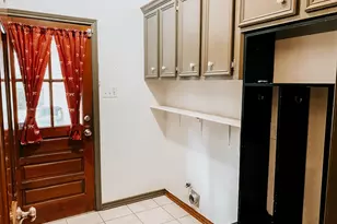 13126 Lemur Ln, Cypress, TX 77429 - Photo 32