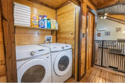 2726 Remmert Rd, Bellville, TX 77418 - Photo 6