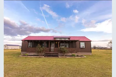 2726 Remmert Rd, Bellville, TX 77418 - Photo 12