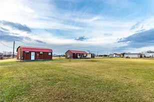 2726 Remmert Rd, Bellville, TX 77418 - Photo 14