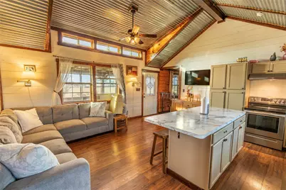 2726 Remmert Rd, Bellville, TX 77418 - Photo 2