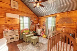 2726 Remmert Rd, Bellville, TX 77418 - Photo 6