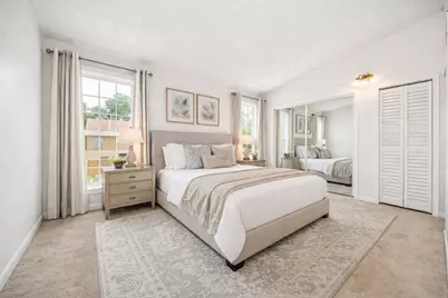 10615 Briar Forest Drive #1001, Houston, TX 77042 - Photo 4