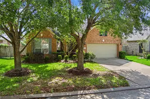 2409 S Venice Dr, Pearland, TX 77581 - Photo 34