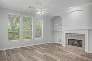 2409 S Venice Dr, Pearland, TX 77581 - Photo 6