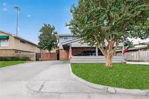 4727 Merwin St, Houston, TX 77027 - Photo 44