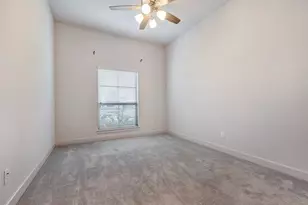30527 Watershed Wy, Fulshear, TX 77441 - Photo 32