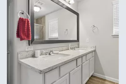 5516 Clarendon Hills Court, Pasadena, TX 77505 - Photo 18