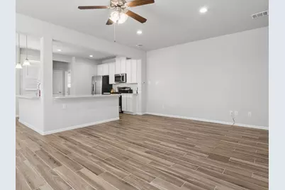 5516 Clarendon Hills Court, Pasadena, TX 77505 - Photo 8