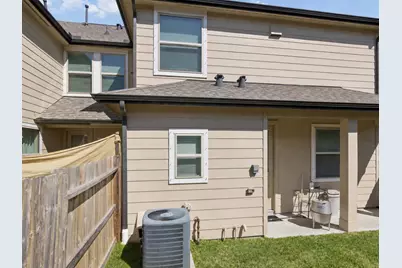 5516 Clarendon Hills Court, Pasadena, TX 77505 - Photo 26
