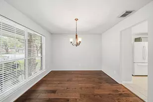 17907 Pelican Cove Ct, Humble, TX 77346 - Photo 8