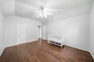 17907 Pelican Cove Ct, Humble, TX 77346 - Photo 18