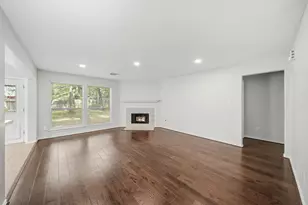 17907 Pelican Cove Ct, Humble, TX 77346 - Photo 10