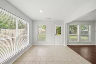 17907 Pelican Cove Ct, Humble, TX 77346 - Photo 14