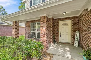 17907 Pelican Cove Ct, Humble, TX 77346 - Photo 4